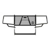 Ranch Hand Legend Grille Guard | (20-24) Sierra 2500/3500 | GGG241BL1