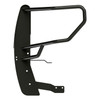 Ranch Hand Legend Grille Guard | (20-24) Sierra 2500/3500 | GGG241BL1