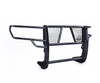 Ranch Hand Legend Grille Guard | (16-23) Tacoma | GGT16MBL1