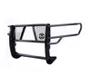 Ranch Hand Legend Grille Guard | (16-23) Tacoma | GGT16MBL1