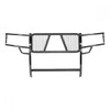 Ranch Hand Legend Grille Guard | (16-23) Tacoma | GGT16MBL1