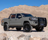 Ranch Hand Legend Grille Guard | (16-23) Tacoma | GGT16MBL1