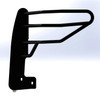 Ranch Hand Legend Grille Guard | (22-23) Tundra | GGT22HBL1
