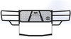 Ranch Hand Legend Grille Guard | (22-23) Tundra | GGT22HBL1