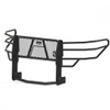 Ranch Hand Legend Grille Guard | (22-23) Tundra | GGT22HBL1