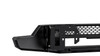 Midnight Bumper, Front | (19-21) Sierra 1500 | MFG19HBMN