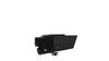 Midnight Bumper, Front | (20-23) Sierra 2500/3500 | MFG201BMN