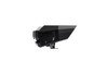 Midnight Bumper, Front | (16-23) Tacoma | MFT16MBMN