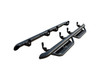 Ranch Hand Steps | (15-24) Colorado/Canyon, Crew Cab | RSC15MC1B4S
