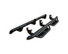 Ranch Hand Steps | (19-24) Ranger, Crew Cab | RSF19MC1B4S