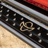 Ranch Hand Steps , Wheel To Wheel | (99-16) Super Duty F-250/F-350, Crew Cab, 6' Bed | RSF991C6B6S