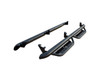 Ranch Hand Steps | (07-23) Tacoma, Crew Cab | RST07MC1B4S