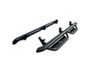 Ranch Hand Steps | (10-23) 4Runner | RST10MC1B4S