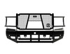 Sport Bumper Winch Ready, Front | (19-24) Ram 2500/3500 | FBD195BLRC