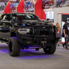 Sport Bumper Winch Ready, Front | (19-24) Ram 2500/3500 | FBD195BLRC