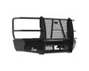 Sport Bumper Winch Ready, Front | (23-24) Super Duty F-250/F-350 | FBF235BLR