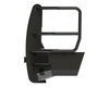 Sport Bumper Winch Ready, Front | (23-24) Super Duty F-250/F-350 | FBF235BLR