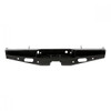 Ranch Hand Sport Bumper, Rear | (14-18) Silverado/Sierra 1500 | SBC14HBLSL