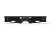 Ranch Hand Sport Bumper, Rear | (20-24) Silverado/Sierra 1500/2500/3500 | SBC201BLSL