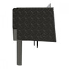 Ranch Hand Sport Bumper, Rear | (21-23) F-150 | SBF21HBLSL