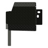 Ranch Hand Sport Bumper, Rear | (17-24) Super Duty F-250/F-350 | SBF231BLSL