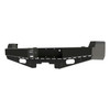 Ranch Hand Sport Bumper, Rear | (17-24) Super Duty F-250/F-350 | SBF231BLSL