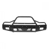Summit Bumper With Bull Bar, Front | (14-15) Silverado 1500 | BSC14HBL1