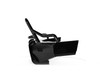 Summit Bumper With Bull Bar, Front | (15-17) F-150 | BSF15HBL1