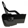 Summit Bumper With Bull Bar, Front | (21-23) F-150 | BSF21HBL1