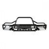 Summit Bumper With Bull Bar, Front | (21-23) F-150 | BSF21HBL1