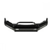 Summit Bumper With Bull Bar, Front | (21-23) F-150 | BSF21HBL1