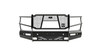 Summit Bumper With Grille Guard, Front, Camera Cutout | (19-24) Ram 1500, With Camera | FSD19HBL1C