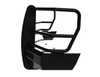 Summit Bumper With Grille Guard, Front | (17-22) Super Duty F-250/F-350 | FSF201BL1