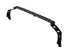OEM Front Bumper Light Bridge Mounting Bracket | (18-25) Wrangler JL, (20-25) Gladiator JT | JL5618