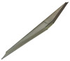 Ford 9 Inch Backbone Truss, Ford, 3.0 Inch Tube | TR0905