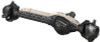 Low Profile Axle Truss, Front | (99 - 04) Super Duty F-250/F-350, Leaf Spring | TR6050