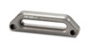 Hawse Offset Fairlead 1.5" | Universal | 26