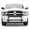 Pro Series Steel Grille Guard, Black | (10-18) RAM 2500/3500 | P5056