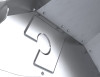 Inner Fender Liners, Rear | (18-25) Wrangler JL | JL5111