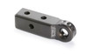 HitchLink 2" Receiver, Gray | Universal | 00029-06