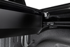 RetraxPRO MX Retractable Bed Cover | (09-24) Ram 1500 Classic, (10-18) Ram 2500/3500, 8' Bed | 80233