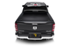 RetraxPRO MX Retractable Bed Cover | (09-18) Ram 1500, 5' Bed, With RamBox Option | 80234