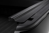 RetraxPRO MX Retractable Bed Cover | (09-18) Ram 1500, 5' Bed, With RamBox Option | 80234