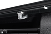 RetraxPRO MX Retractable Bed Cover | (09-18) Ram 1500, 5' Bed, With RamBox Option | 80234