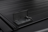 RetraxPRO MX Retractable Bed Cover | (09-18) Ram 1500, 5' Bed, With RamBox Option | 80234