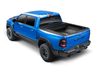 RetraxPRO MX Retractable Bed Cover | (19-23) Ram 1500, 5' Bed, (WILL NOT WORK With MULTIFUNCTION TAILGATE) | 80243