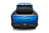 RetraxPRO MX Retractable Bed Cover | (19-23) Ram 1500, 5' Bed, (WILL NOT WORK With MULTIFUNCTION TAILGATE) | 80243