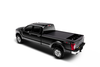 RetraxPRO MX Retractable Bed Cover | (99-16) Super Duty F-250/F-350, 8' Bed | 80323