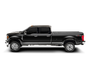 RetraxPRO MX Retractable Bed Cover | (99-16) Super Duty F-250/F-350, 8' Bed | 80323