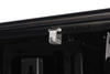 RetraxPRO MX Retractable Bed Cover | (99-16) Super Duty F-250/F-350, 8' Bed | 80323